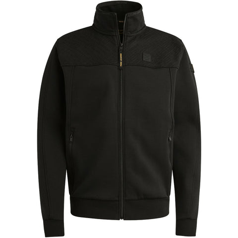 PME-Legend - PSW2509437 - 999