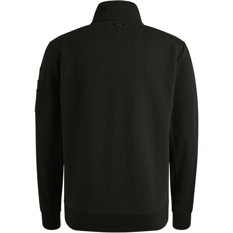 PME-Legend - PSW2509436 - 999