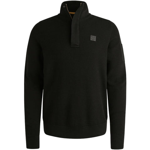 PME-Legend - PKW2509322 - 999