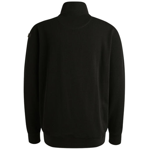 PME-Legend - PSW2509457 - 999