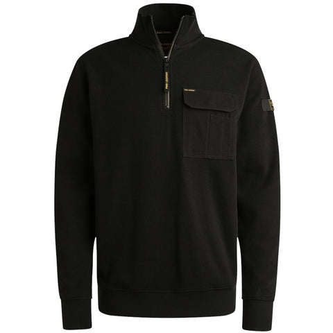 PME-Legend - PSW2509457 - 999