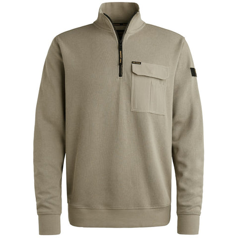 PME-Legend - PSW2509457 - 8011