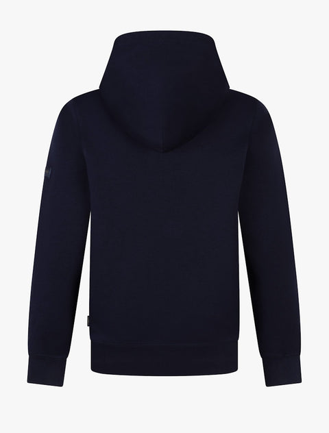 Cavallaro Napoli - 120255008 - 699000 dark blue