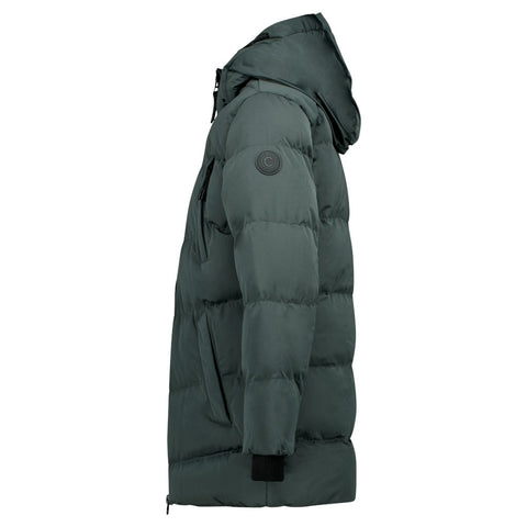 Cars Jeans - 52264 Maysay jas