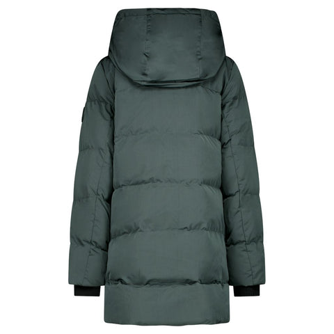 Cars Jeans - 52264 Maysay jas