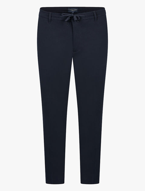 Cavallaro Napoli - 121261009 - 699000 dark blue