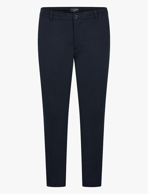 Cavallaro Napoli - 121261009 - 699000 dark blue