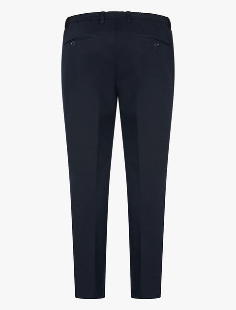 Cavallaro Napoli - 121261009 - 699000 dark blue