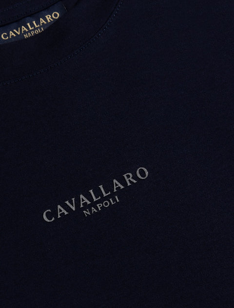 Cavallaro Napoli - 117255006 - 699000 dark blue