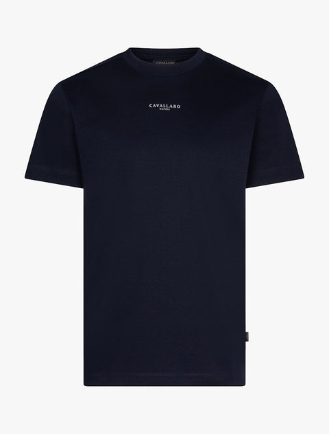 Cavallaro Napoli - 117255006 - 699000 dark blue