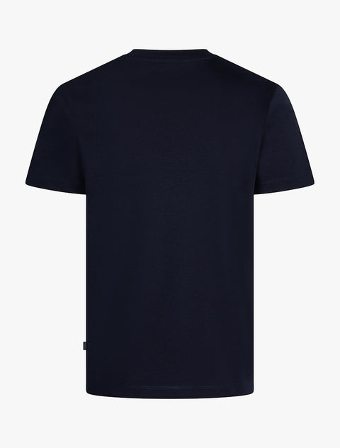 Cavallaro Napoli - 117255006 - 699000 dark blue