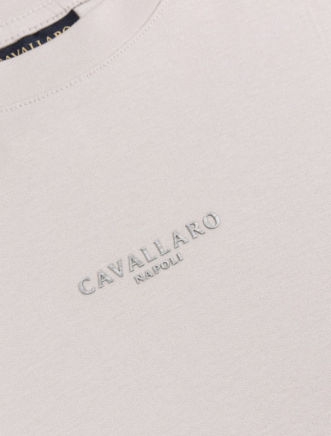 Cavallaro Napoli - 117255006 - 189000 dark kit