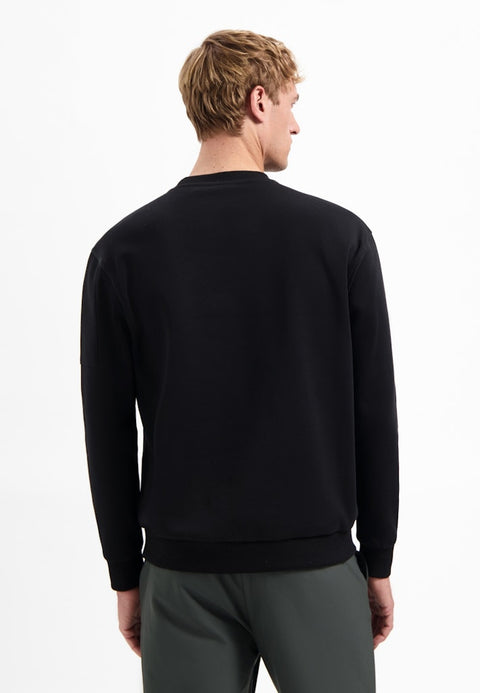 No Excess - 29130857 - 020 black