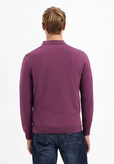 No Excess - 29210884SN - 164 dark wine