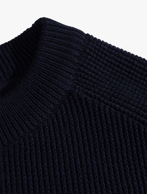 Cavallaro Napoli - 118255006 - 699000 dark blue