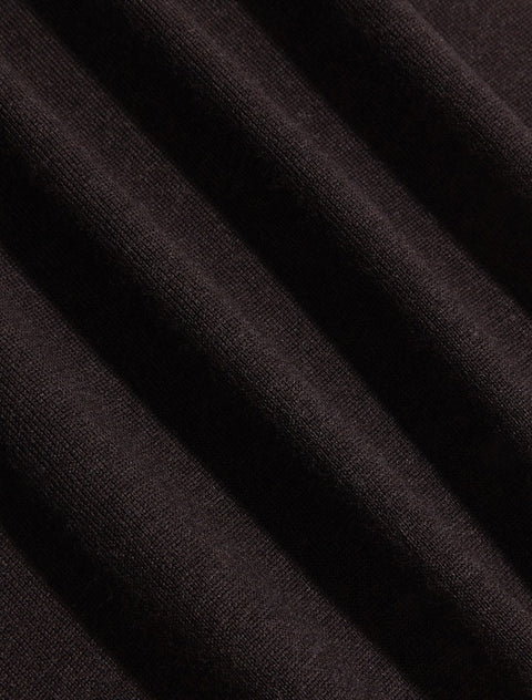 Cavallaro Napoli - 118255000 - 898000 dark brow