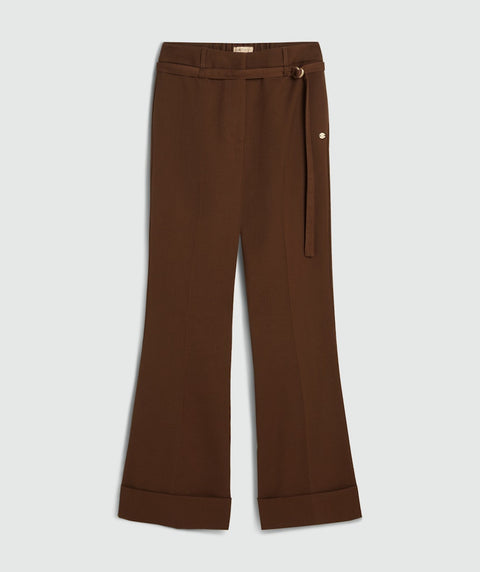 Josh V - JV-2508-0601 - 584 dark brown