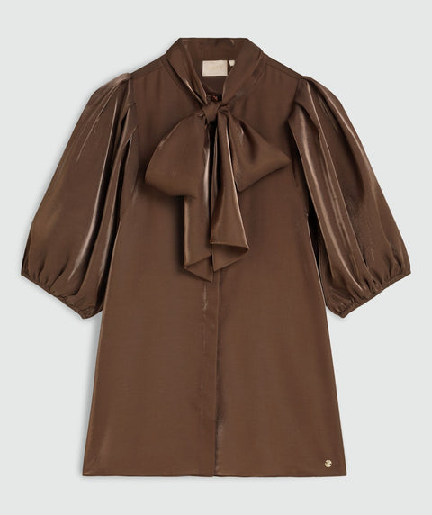 Josh V - JV-2508-0108 - 584 dark brown