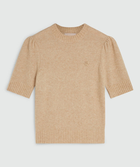 Josh V - JV-2508-0204 - 533 light brown