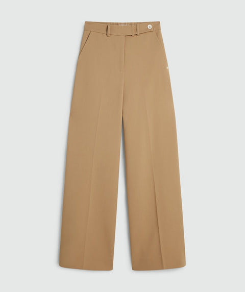Josh V - JV-2508-0602 - 532 light brown