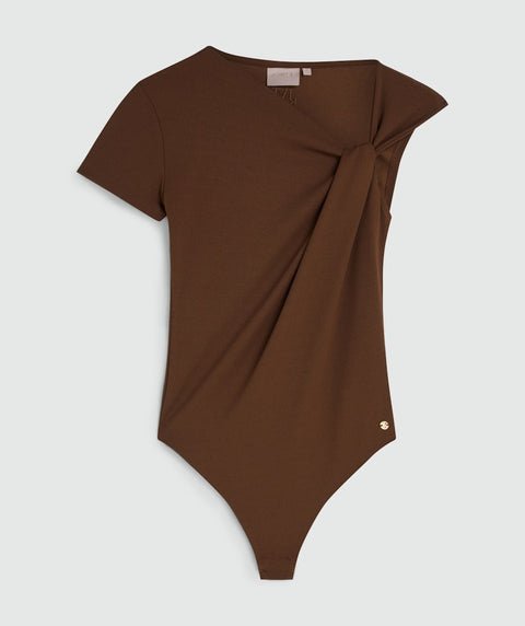 Josh V - JV-2508-1107 - 584 dark brown
