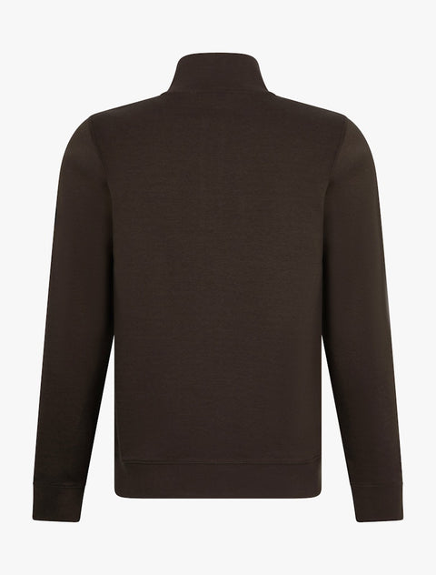 Cavallaro Napoli - 120255015 - 800000 brown