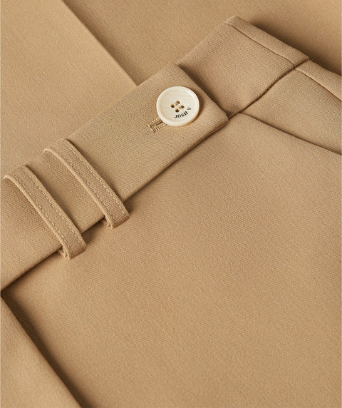 Josh V - JV-2508-0602 - 532 light brown