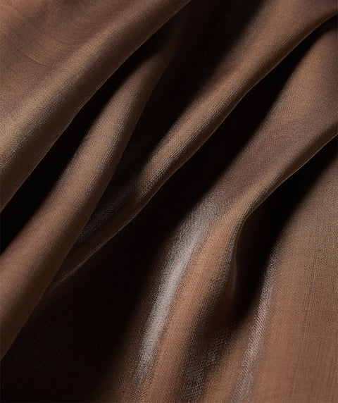 Josh V - JV-2508-0108 - 584 dark brown