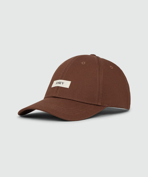 Josh V - JV-2508-1811 - 584 dark brown