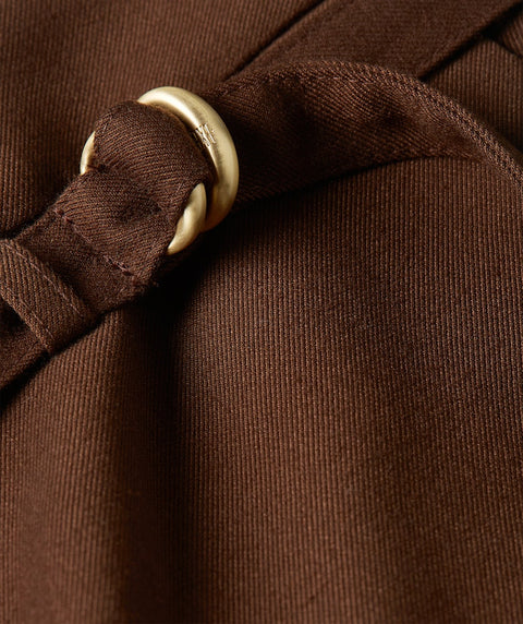 Josh V - JV-2508-0601 - 584 dark brown