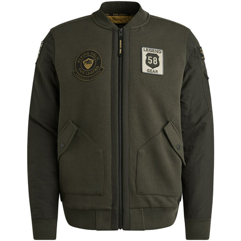 PME-Legend - PSW2509440 - 8039