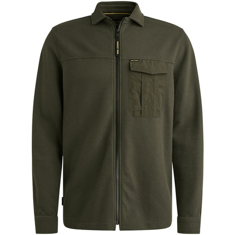 PME-Legend - PSI2509248 - 8039