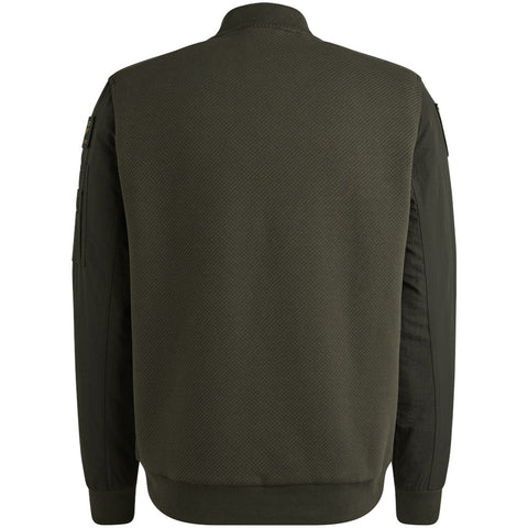 PME-Legend - PSW2509440 - 8039