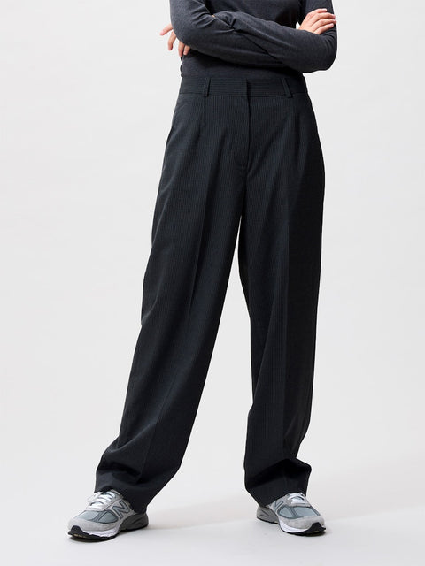 Catwalk Junkie - 2504023008 - 152 dark grey me
