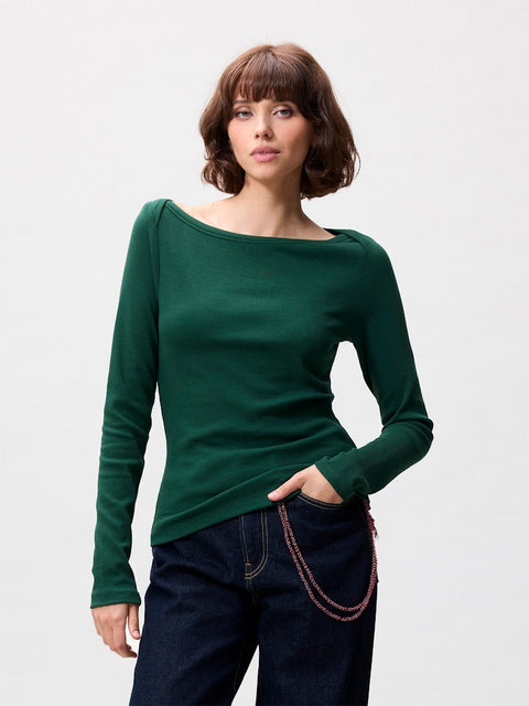 Catwalk Junkie - 2504020425 - 376 pine forest