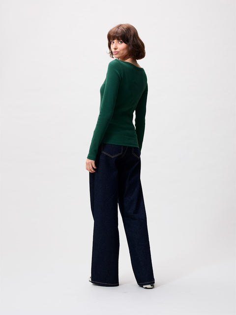 Catwalk Junkie - 2504020425 - 376 pine forest