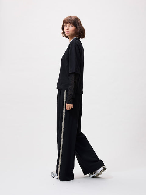 Catwalk Junkie - 2504020402 - 100 black