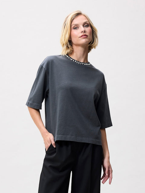 Catwalk Junkie - 2504020202 - 169 carbon