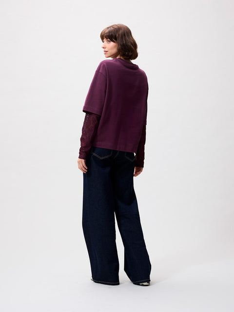 Catwalk Junkie - 2504020402 - 749 winetasting