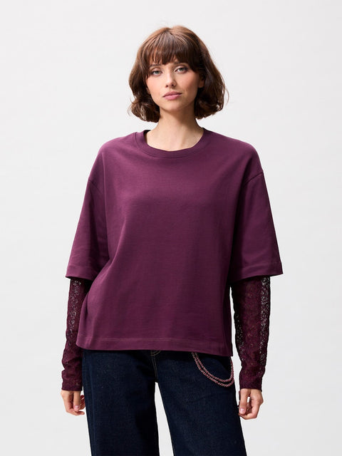 Catwalk Junkie - 2504020402 - 749 winetasting