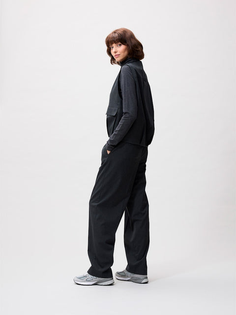 Catwalk Junkie - 2504022402 - 152 dark grey me