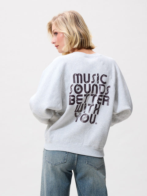 Catwalk Junkie - 2504020607 - 153 light grey m