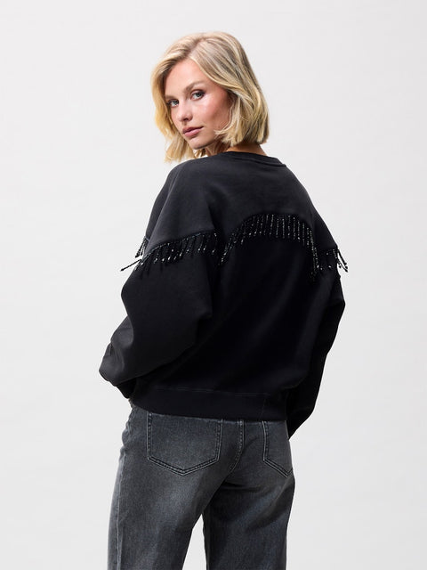 Catwalk Junkie - 2504020609 - 100 black