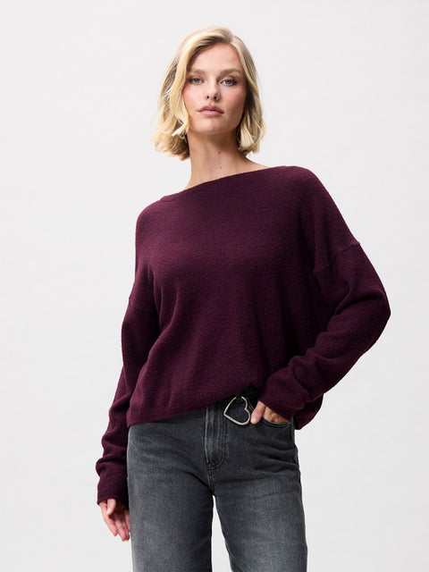 Catwalk Junkie - 2504020803 - 749 winetasting