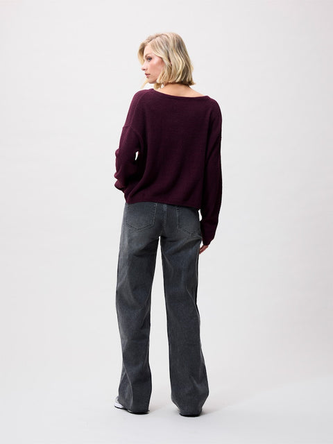 Catwalk Junkie - 2504020803 - 749 winetasting