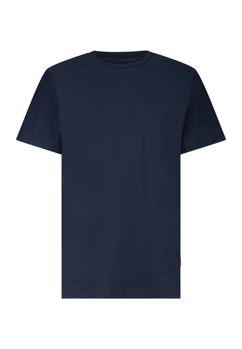 Bluefields - 36145040 - 5600 SEA