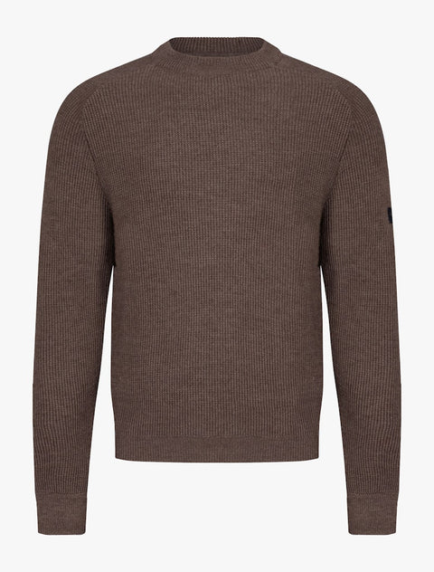 Cavallaro Napoli - 118255006 - 840000 taupe