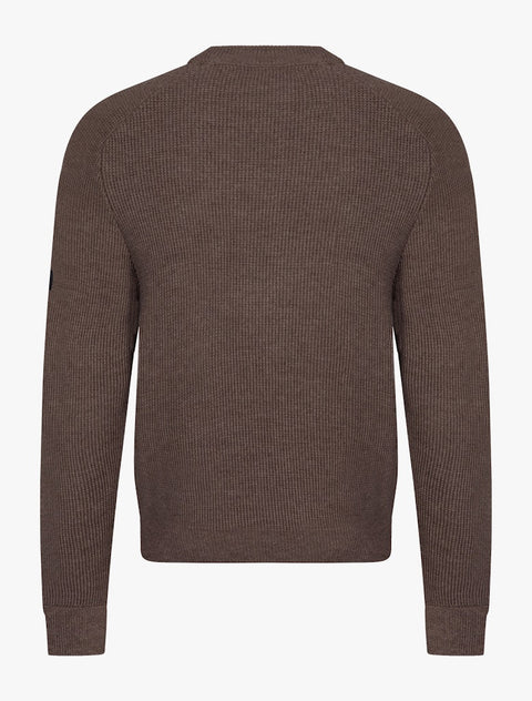 Cavallaro Napoli - 118255006 - 840000 taupe