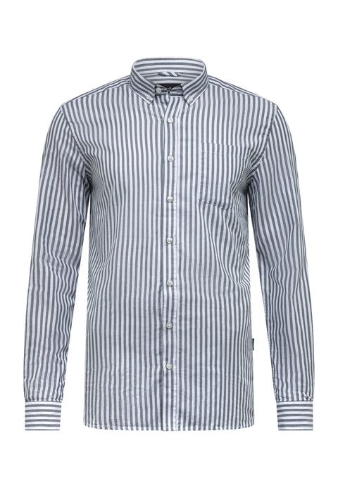 Bluefields - 21245009 - 3911 SEA