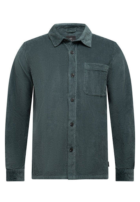Bluefields - 22145003 - 5200 SEA